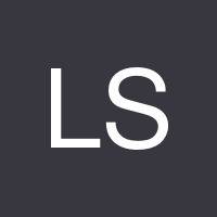 Levi Scott thompson's profile image
