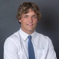 Brady Pretzlaff's profile image