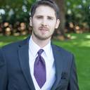 Ryan King's profile image