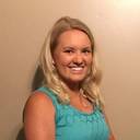 Donielle Krempel's profile image