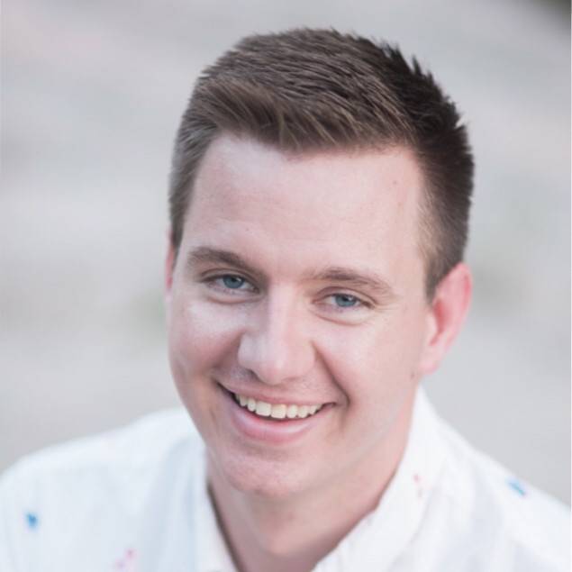 Joe Beutler's profile image