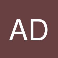 Austin De La Cruz's profile image