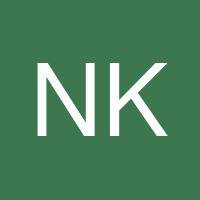 Nicholas Kuhn's profile image
