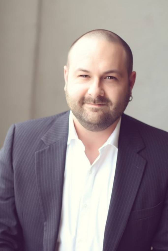 Micah McCray's profile image