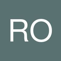 Robbie Ohio's profile image