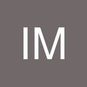 Irvin Morales's profile image
