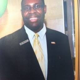 Thomas Graves's profile image