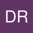 Danny Ricco's profile image