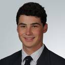 Bennan Wilson's profile image