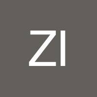 Zlata Ishk's profile image