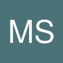 Mark Swan's profile image