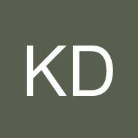 Kevin Denny II's profile image