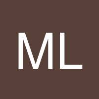 Max Lipner's profile image