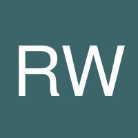 Richard Weber's profile image