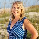 Krista Hoff's profile image