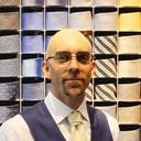 Jeremy Dowdall's profile image