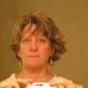 Sharon Bartmasser's profile image