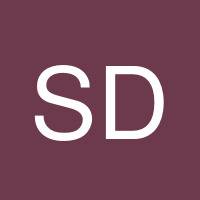Steve Dearing's profile image