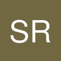 Sonia Rosales's profile image