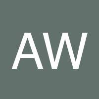 Alan Watson's profile image