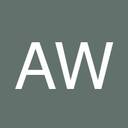 Alan Watson's profile image
