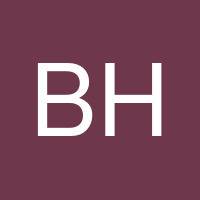 Brandon Hill's profile image