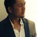 Coby Nguyen's profile image