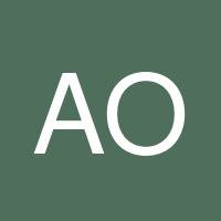 Aiden O'Banion's profile image