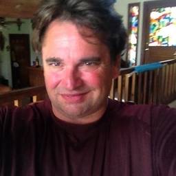 Jeffrey Rinaldi's profile image