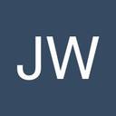 Jenean Winston's profile image