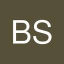 Bill Schwartz's profile image