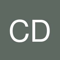 Caleb Donaldson's profile image
