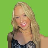 Savannah Holzer's profile image