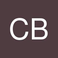 Chris Bienick's profile image