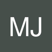 Myer Johnson's profile image