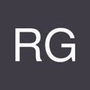 Ryan Galloway's profile image