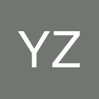 Yifei Zhong's profile image