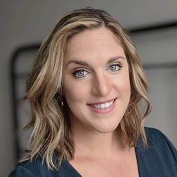 Laura Winegardner's profile image