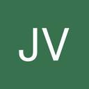 James Vega's profile image
