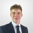 Lantz Kurzawinski's profile image