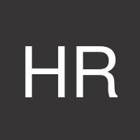 Hector Respeto's profile image