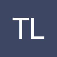 Thomas LeMark's profile image