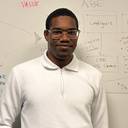 Alvin Smith's profile image