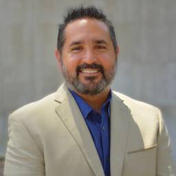 John Citro's profile image