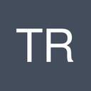 Thomas Rogers's profile image