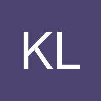 Kyle L Guess's profile image