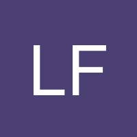 Liz Freedman's profile image