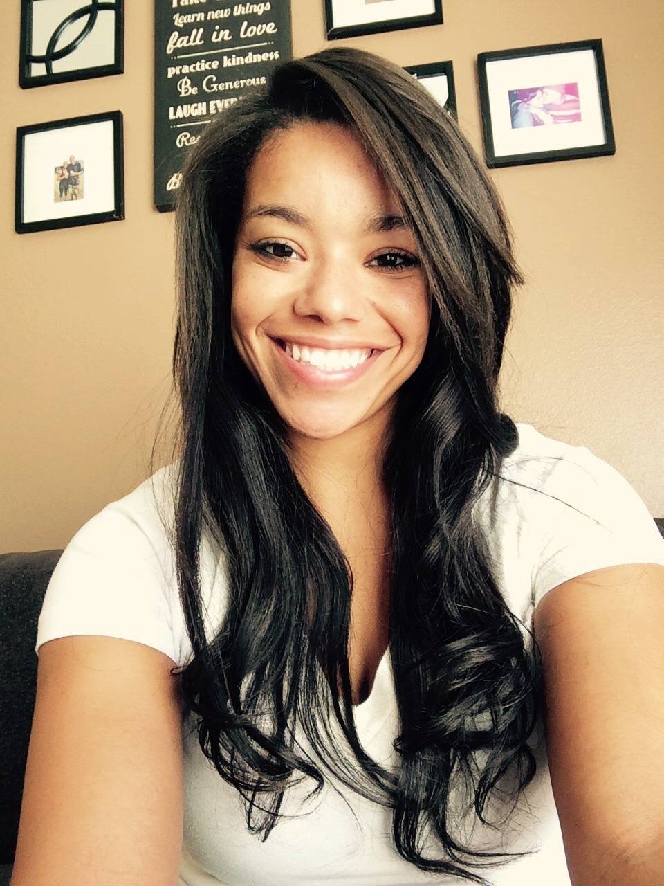 Alex Gamache's profile image