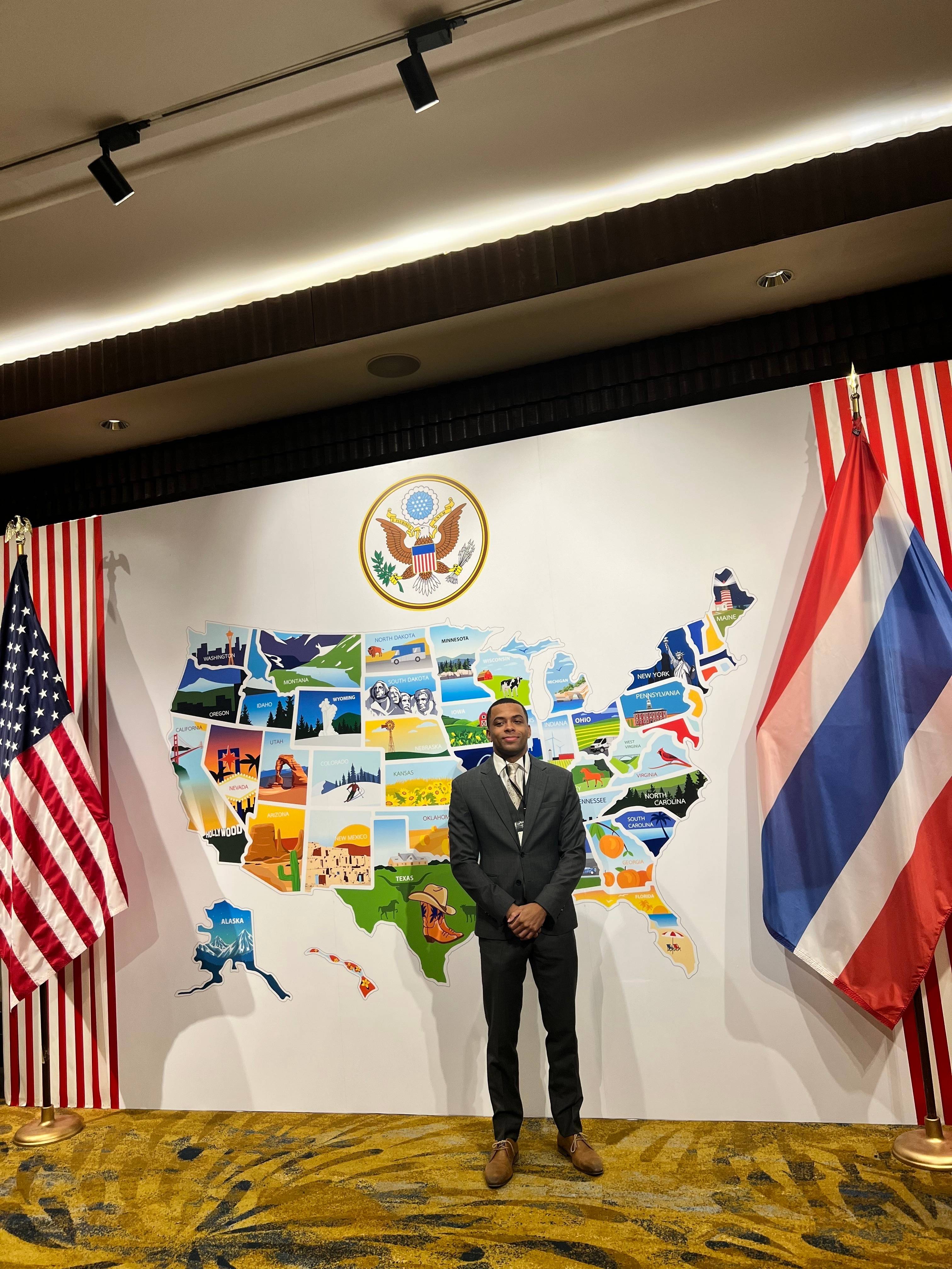 Keyshawn Corlew's profile image