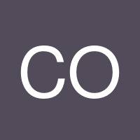 Camila Oliveira's profile image